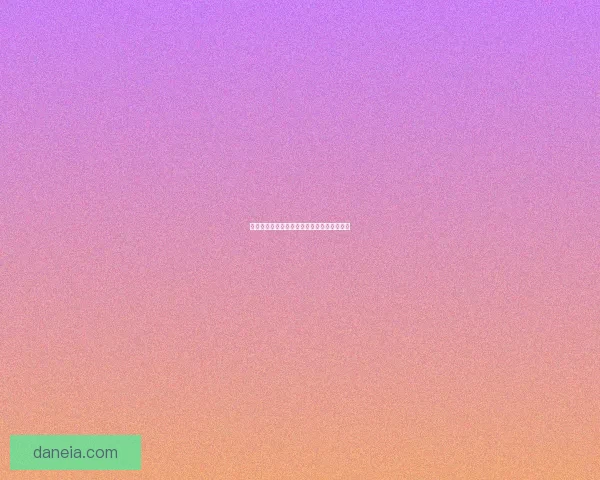 前往神武天宫的最佳路线指南及交通方式详解