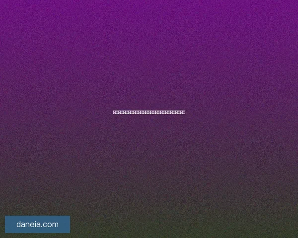 卡利戈猎人传奇探索：跨越时空的追踪与神秘面纱背后的真相揭秘