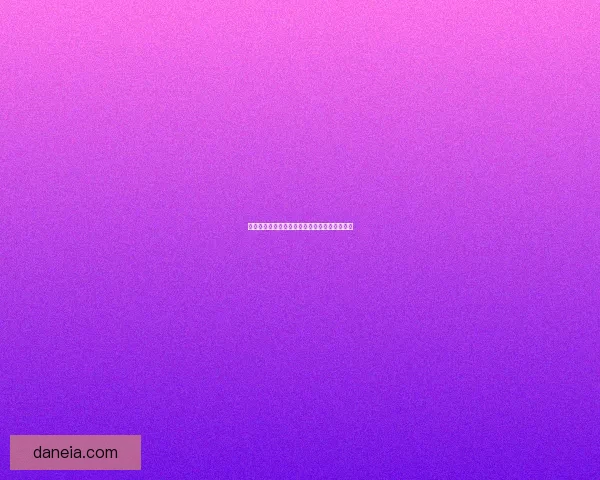 基于姜饼系统的智能优化与应用研究探索新方向