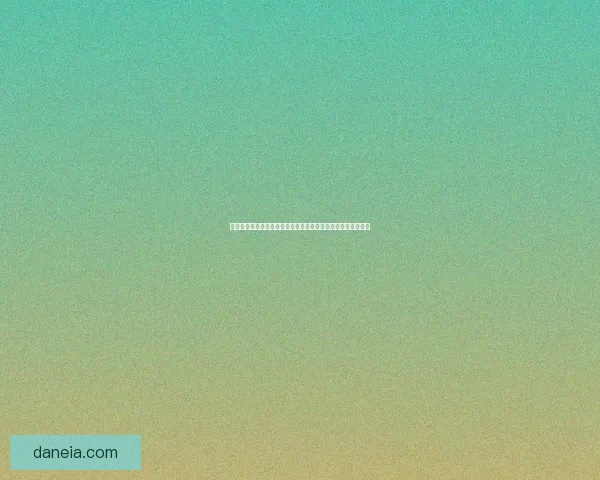 地下城与勇士赚钱攻略：如何通过高效刷图与交易系统提升收益