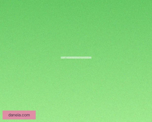 大富翁8游戏秘籍大全助你轻松制胜快速致富技巧解析