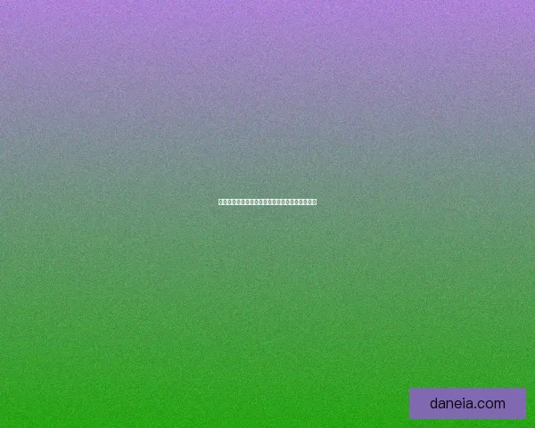 奇迹圣导师加点策略分析与推荐最佳加点方案详解