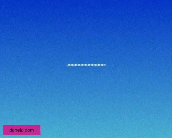 妖怪与乡巴佬的奇遇记：从山村到都市的神秘冒险与传奇传说