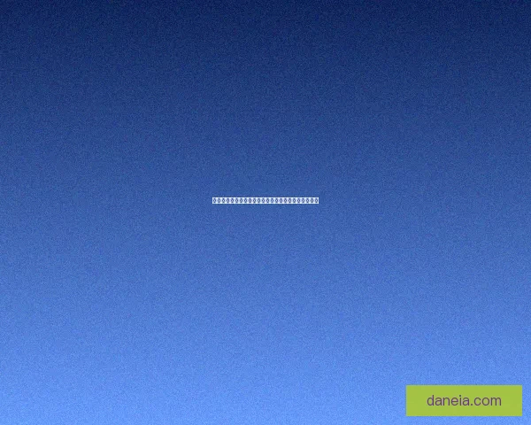 总有人试图挑战管理员耐心的背后原因与应对策略分析