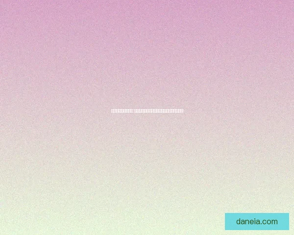 有趣的海洋习性揭秘 哪种动物喜欢将海藻缠绕在身上打造独特伪装