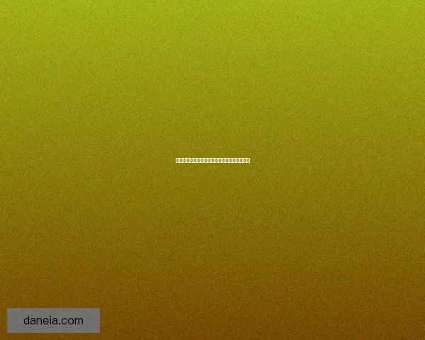 滑翔者安蒂鲁斯的传奇航程与天空中的梦想之旅