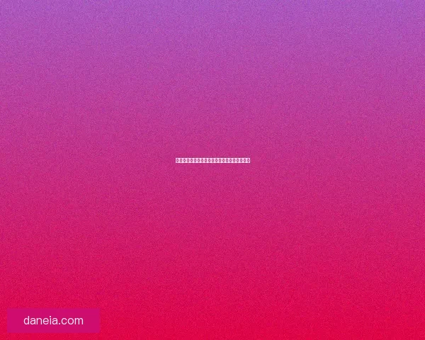 烟雨江湖峨眉山资源点攻略与最佳获取路线解析