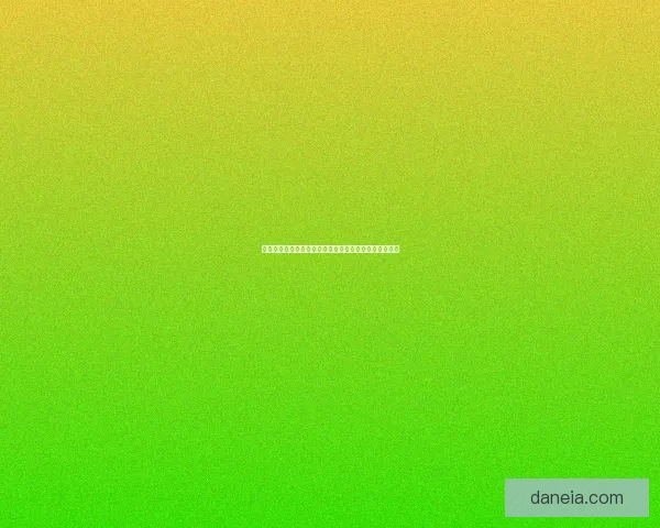 白色房间通关攻略详细指南解析技巧与解谜思路全盘揭秘