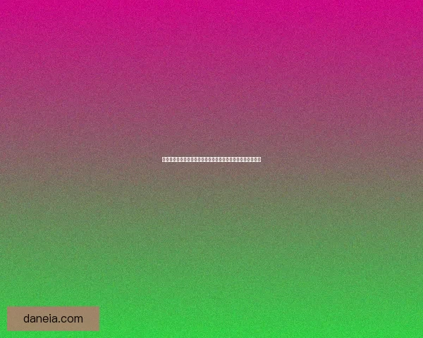 以虎王邦加拉什坐标为中心探索未知领域与宇宙奥秘的深度解析