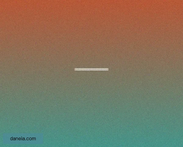 喜迎新春共庆团圆快乐迎接农历新年共度欢乐时光