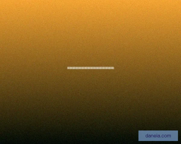 地下城与勇士柔道职业加点推荐与技能搭配指南助你轻松掌握战斗技巧