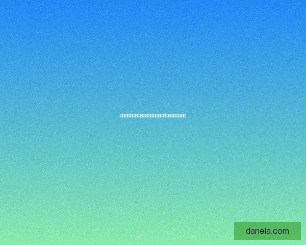 怒之煞一周可挑战次数限制及玩家提升挑战频率的攻略解析